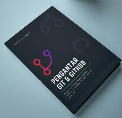 /images/books/ebook_git_github_dasar.jpg